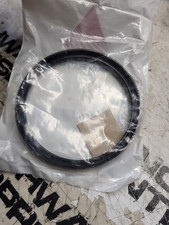 834535M1 AGCO SEAL OIL SEAL