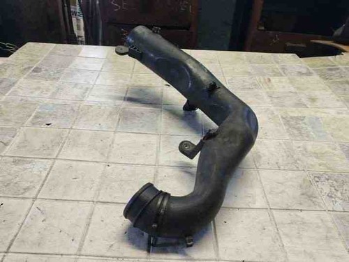 VW GOLF V 1K1 Ladeluftkühlerschlauch 446143604 1K0129654AJ 1.90 Diesel 18210789