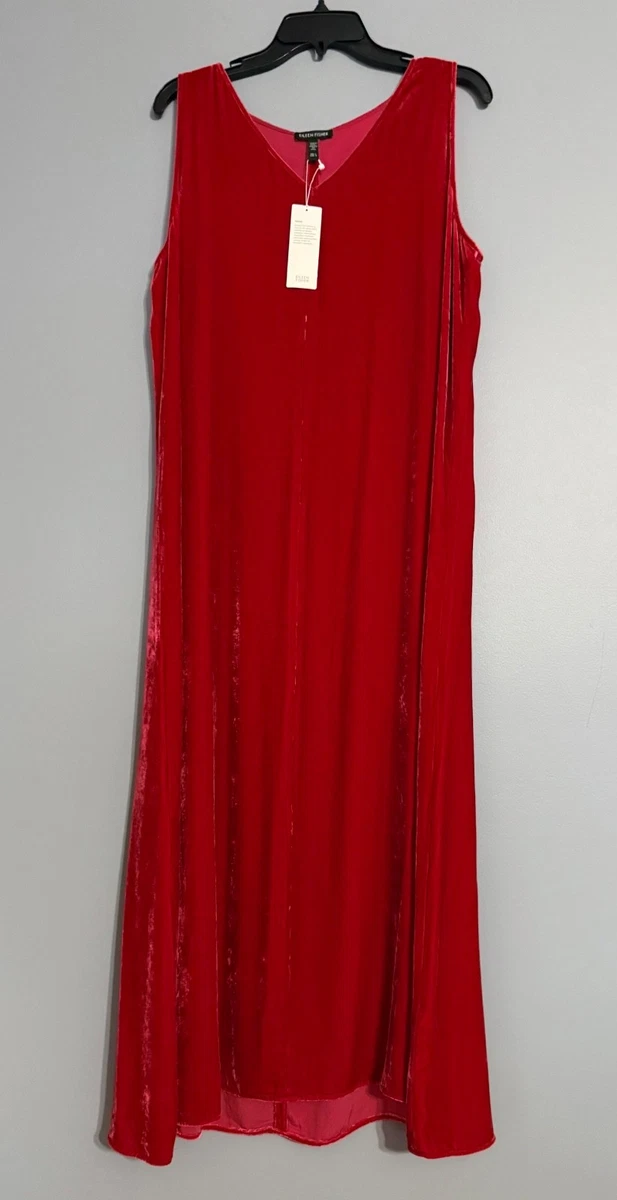 Women's Velvet Eileen Fisher for sale | eBay Women's Velvet Eileen Fisher for sale | eBay