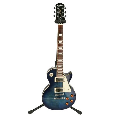 Epiphone LP Standard Used
