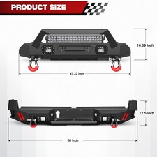 5215730061 Toyota Soporte De Parachoques Trasero Exterior Derecho