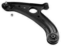 Querlenker Vorderachse Links FüR Hyundai Getz