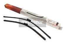 Wischblatt Scheibenwischer MAXGEAR 39-0159 für FORD FOCUS 4 HN Turnier HP HM VCT