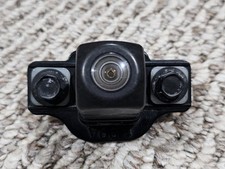 2016-18 Toyota Prius OEM Rear View Backup Camera