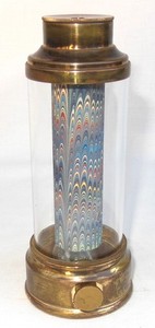 Van Cort Kaleidoscope | eBay