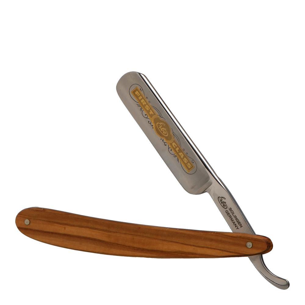 Эрбе Золинген Расиермессер - Оливенхольц 58 1-Штюк 23390₽