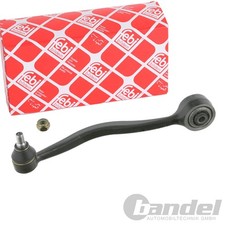 Triangle de suspension BMW 518