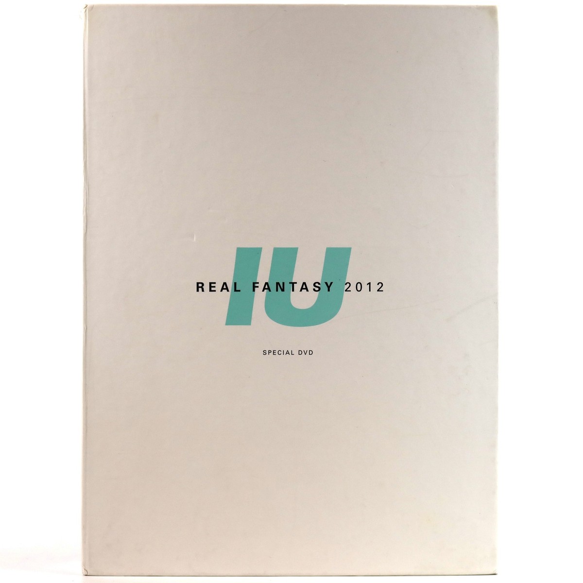 ☆美品☆IU REAL FANTASY 2012 SPECIAL DVD s-l1200.jpg