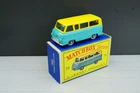 Matchbox Lesney No70 Thames Estate Spw Clear VNM Plus Original Box