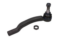 Maxgear Spurstangenkopf Vorne Links FüR CitroËN Fiat Peugeot
