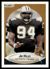 Jim Wilks