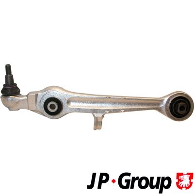 JP GROUP 1140101700 Track Control Arm for AUDI,SKODA,VW