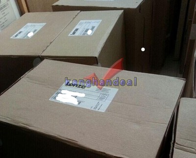 NEW 1PC LENZE INVERTER E82EV303K4B201 E82EV303-4B201 E82EV303_4B201