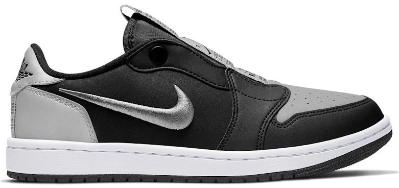 Jordan 1 Slip Low Shadow W for sale | eBay