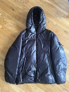 Moncler Craig Green | eBay