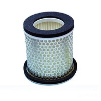 Hiflo Luftfilter HFA4603 FüR Yamaha FZR 1000 Genesis Bj. 1987-1988