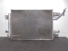 Radiateur Mitsubishi COLT