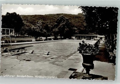 39706910 - 5413 Bendorf Swimming Pool