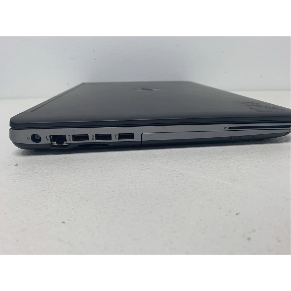 product-image-8