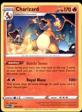 pokemon cards mcdonalds value ULTRA RARE Pikachu Pokmon card- 2025 McDonald's Pokmon Promo - Mint