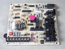 Carrier Bryant Payne HK42FZ017 Furnace Control Circuit Board CEPL130455-01