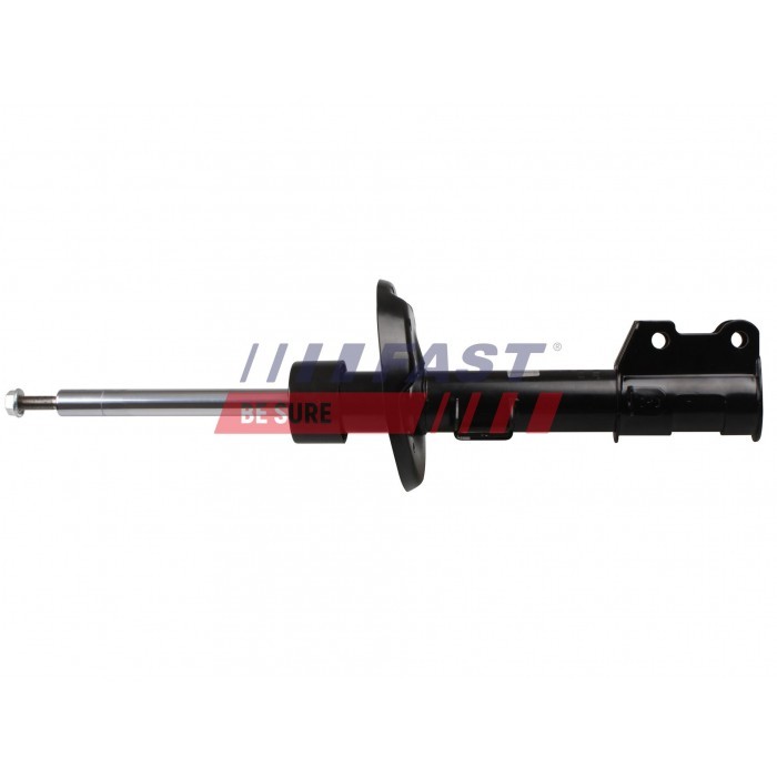 Amortisseur de suspension avant droit gaz pour Opel Vauxhall 344655 344660