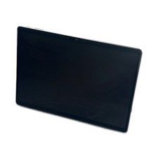 Microsoft Surface Pro 10 | Ultra 5 135U 16GB RAM 256GB SSD | 2079