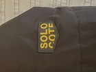 NWT Solo Cote Insulated winter puffer jacket coat parka sz 13-14 VERY WARM!!! — photo 8