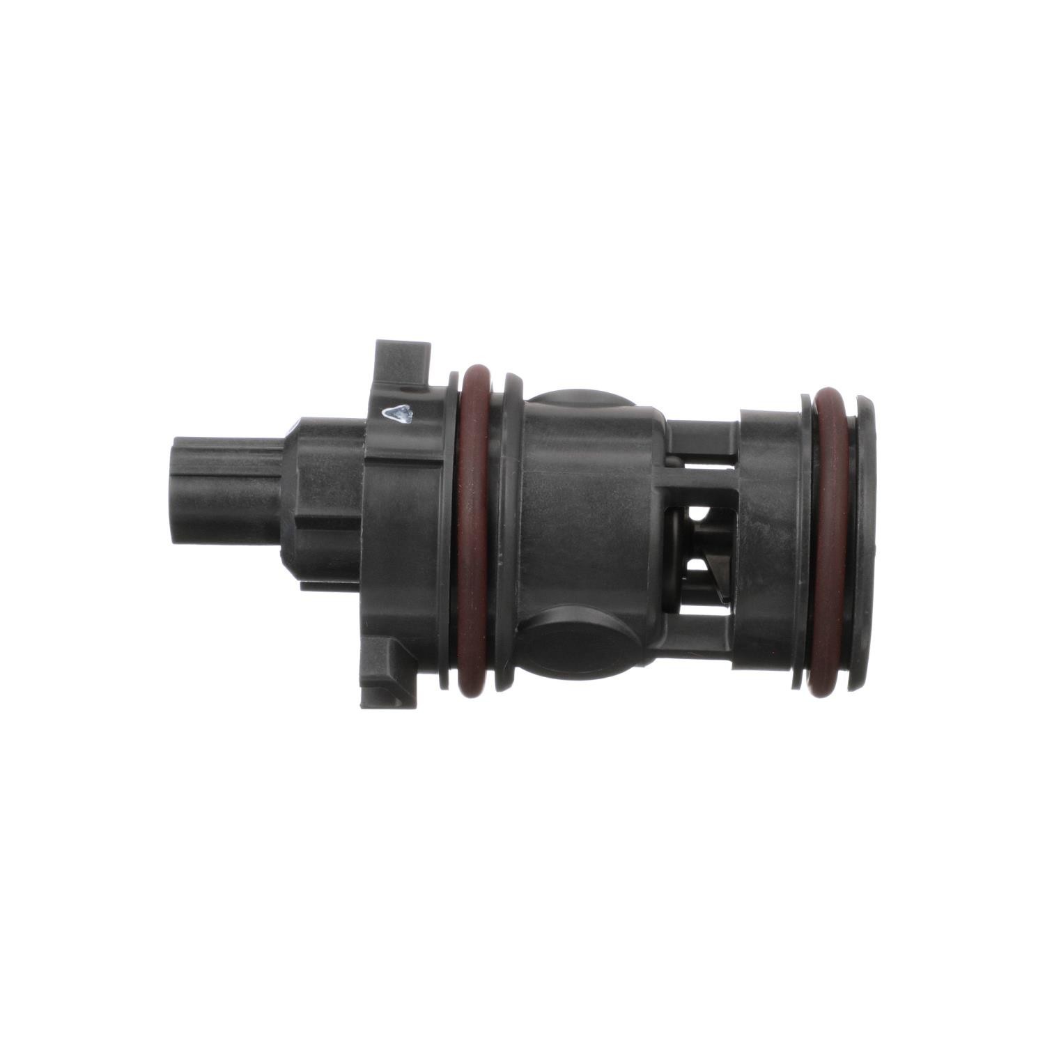 New SMP Vapor Canister Vent Solenoid For 2017-2018 Acura NSX 3.5L V6