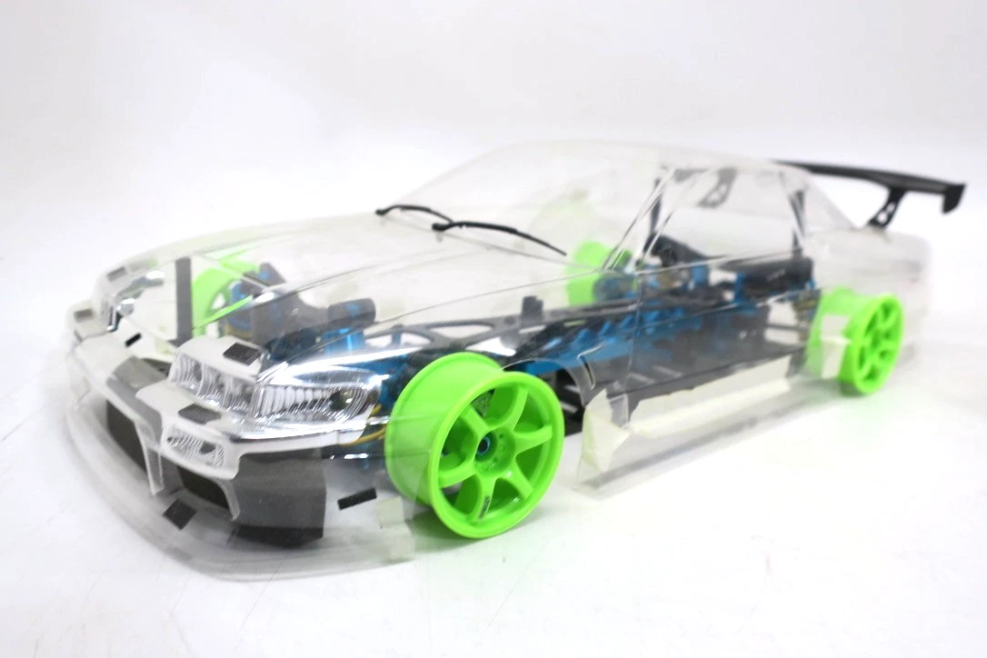 tamiya trf products for sale | eBay