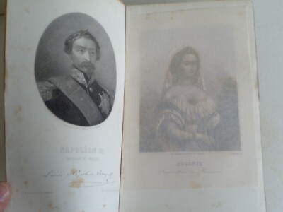 未開封　NAPOLEON　一部箱付き　3本セット Amazon.com: “Collector's Edition” Geschichte Napoleon