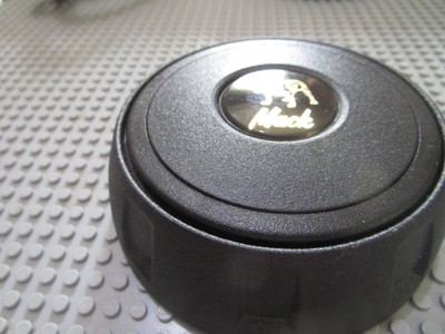 Genuine Mack 26MR31M Horn Button Replaces 20794779 for sale online 