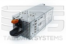 Dell PowerEdge R710/T610 570W Power Supply 0T327N T327N A570P-01