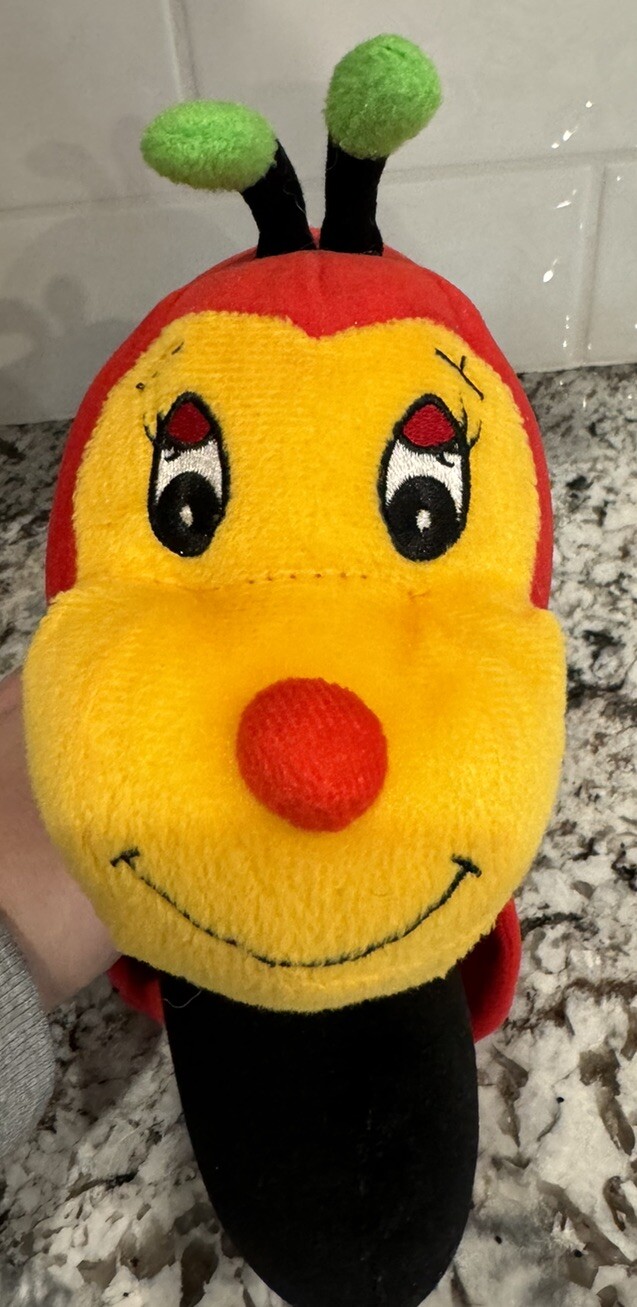 Picture 4 of 4
