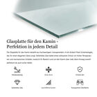 Bild 6 von 6