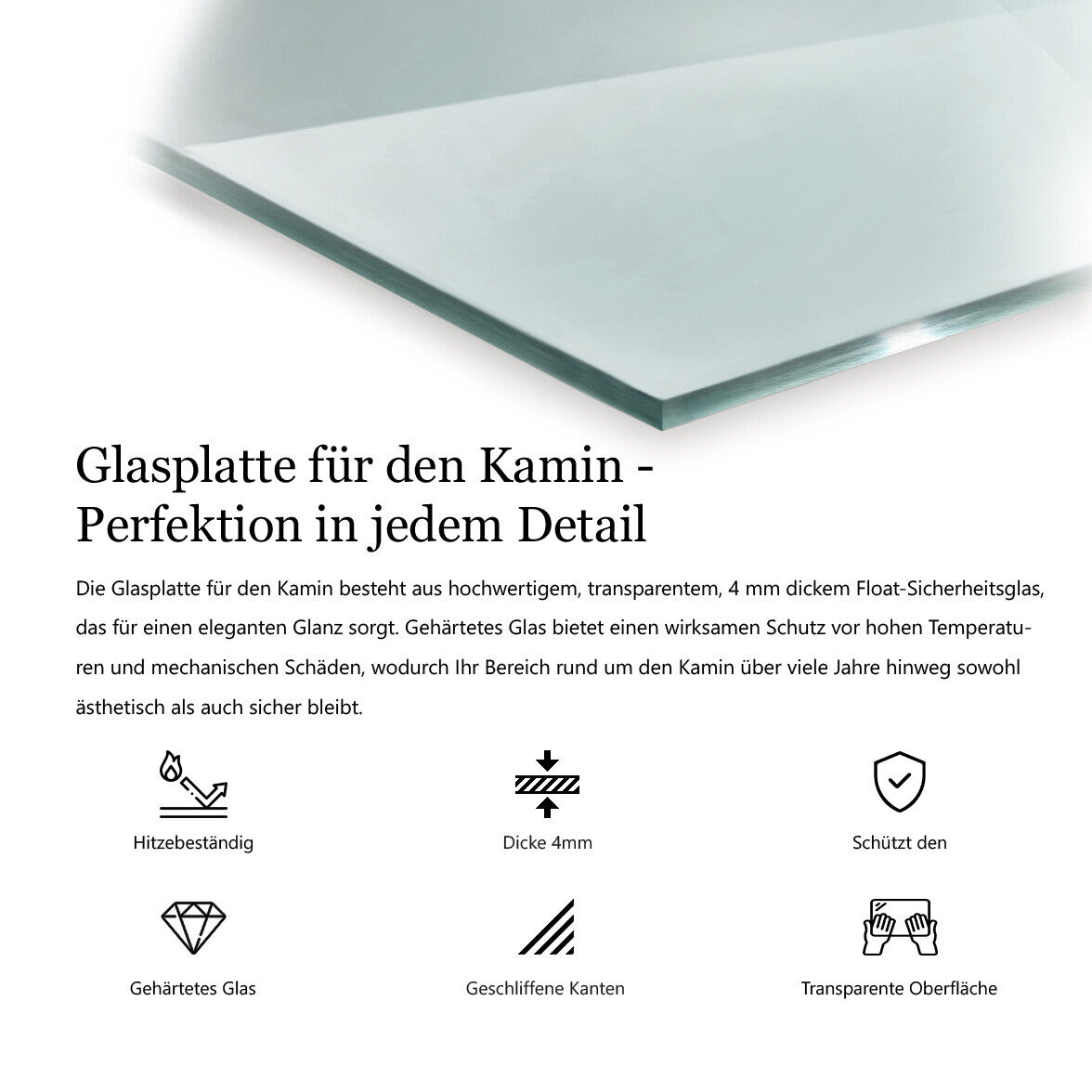 Bild 6 von 6