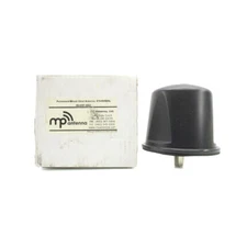 MP ANTENNA 08-ANT-0922 NSMP