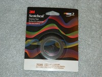 3m 70285 Scotchcal Light Gold Metallic Pin Striping Tape 1/8 Wide X 40' 3m 70285 Scotchcal Light Gold Metallic Pin Striping Tape 1/8 Wide X 40'