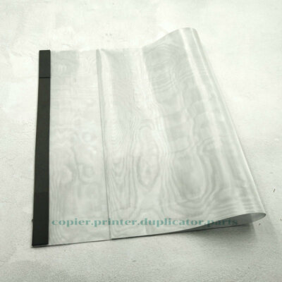 Screen Assy no shaft Fit For Riso EZ 200 220 300 230 330 370 390 570 590
