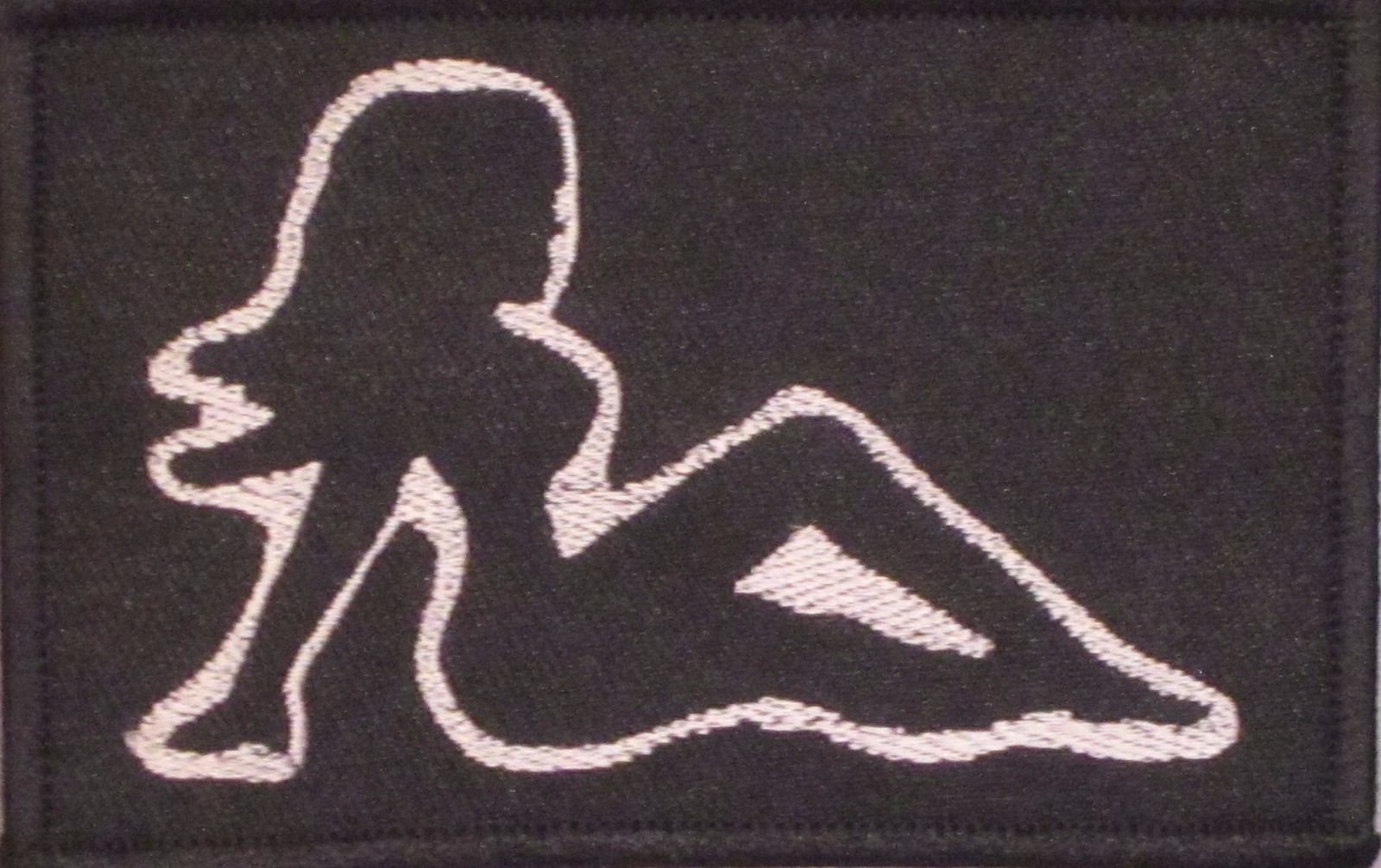 Picture 1 of 1