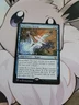 MTG Notorious Throng Commander: Zendikar Rising 033 Regular Rare W5