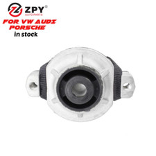ZPY Auto Spare Car Parts Engine Mount For vw audi Porsche A8/D3 2.8/3.0 