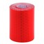 thumbnail 10 - 5*300cm Reflective Safety Sticker Car Bike Traffic Warning Reflector Tape Decals