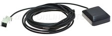 GPS ANTENNA FOR KENWOOD DNX6980 DNX-6980 PAY TODAY SHIPS TODAY