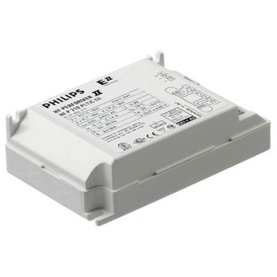 Philips 91397530 Hf-Performer II Ballast Tube Light 42W Power Efficiency