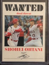 2020 Topps Throwback Thursday Baseball Cards - Set 52 57