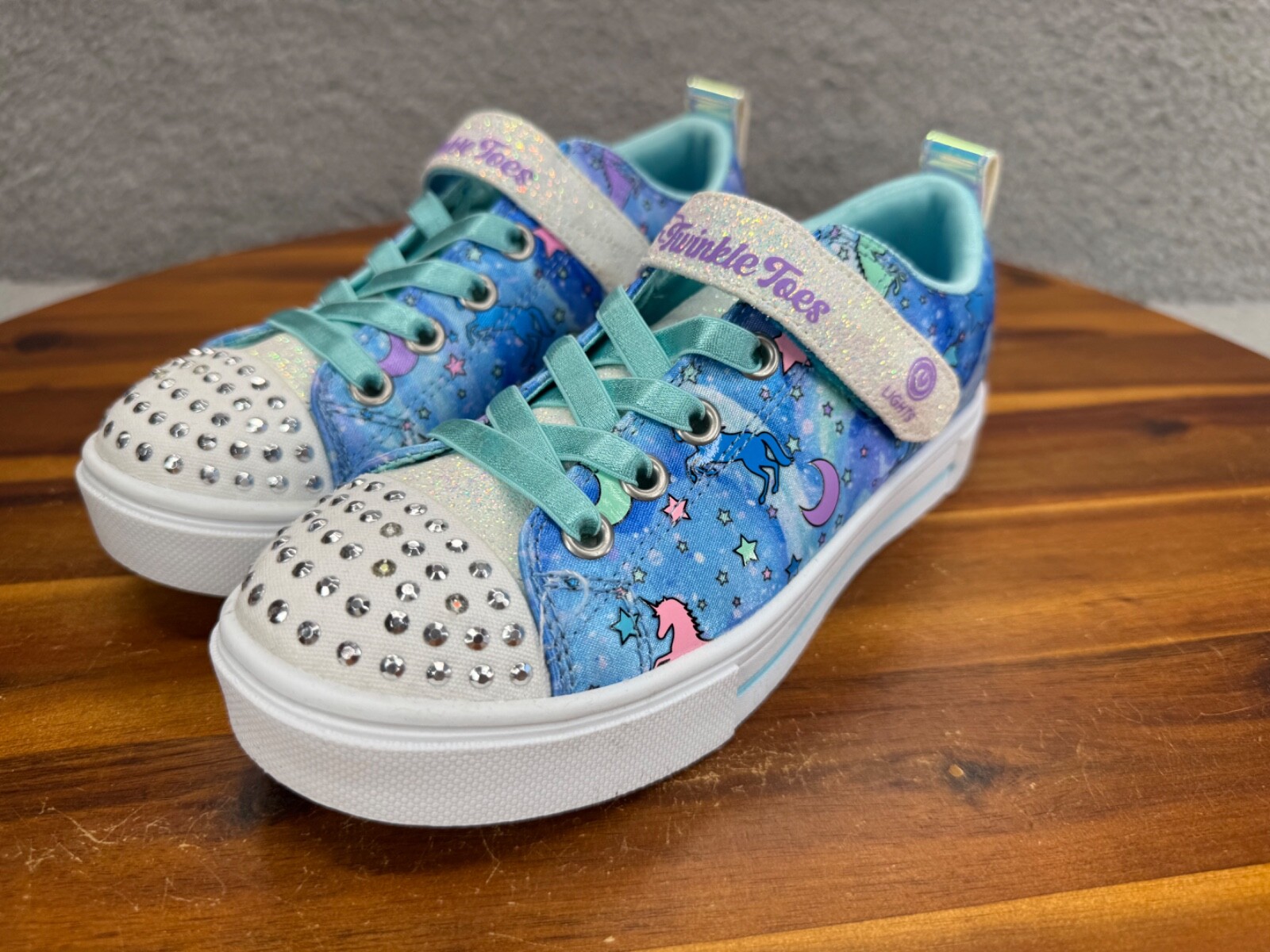 Kids Size 13.5