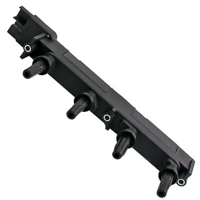 Bobina Accensione Previsto Per 307 406 407 607 807 Expert 2,0 16V