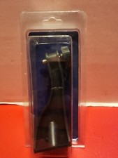 NEW NCSTAR BINOCULAR TO TRIPOD ADAPTER NICE QUALITY