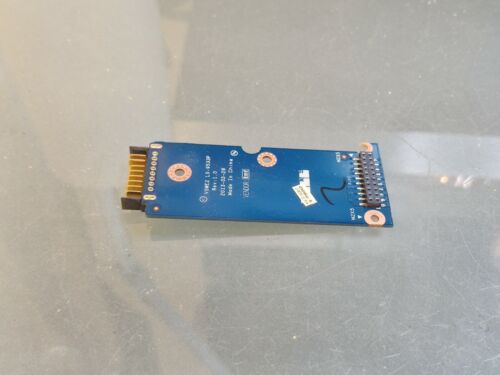 ACER ASPIRE E1-570 E1-572 E1-530 E1-510 E1-532 AKKUKARTE LS-9533P - Bild 2 von 4